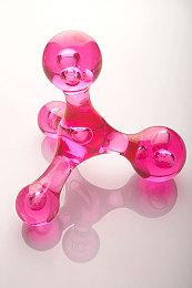 《女神异闻录》25周年纪念特别节目 《P5R》迷你Live